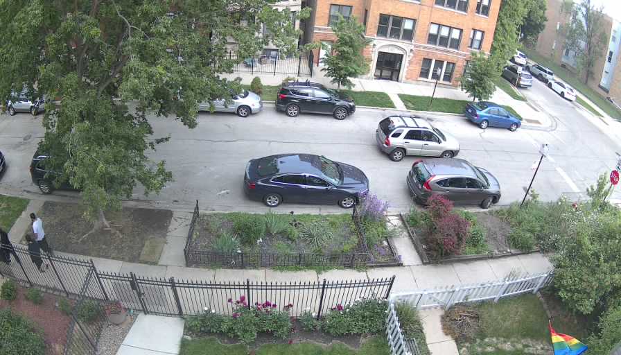 Reolink Camera Two_01_Reolink Home Hub One_20250605163948.jpg